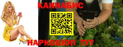 MDMA Premium VHQ Ликино-Дулёво