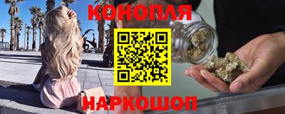 MDMA Premium VHQ Ликино-Дулёво