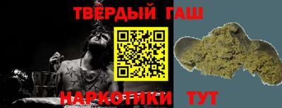 MDMA Premium VHQ Ликино-Дулёво